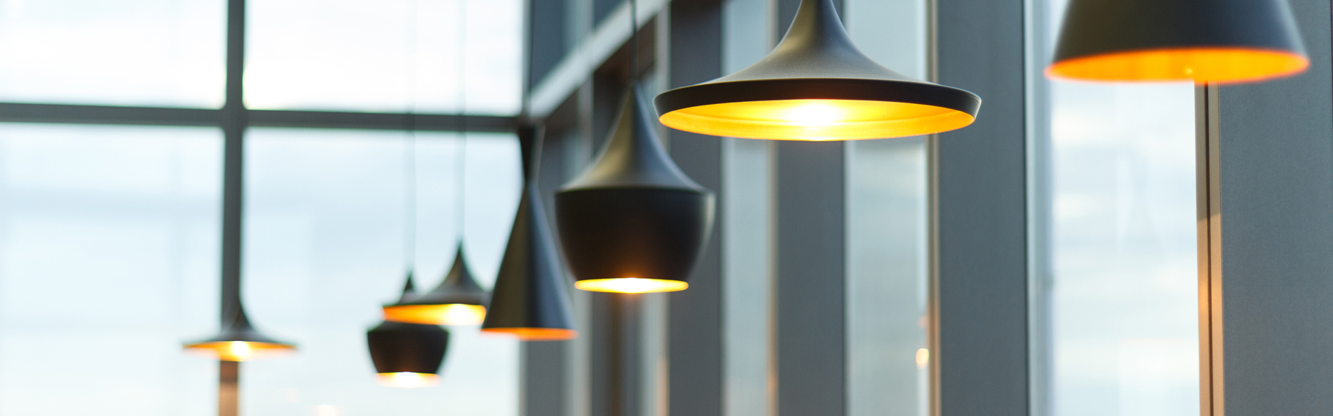 明石の電気工事で信頼されて２０年